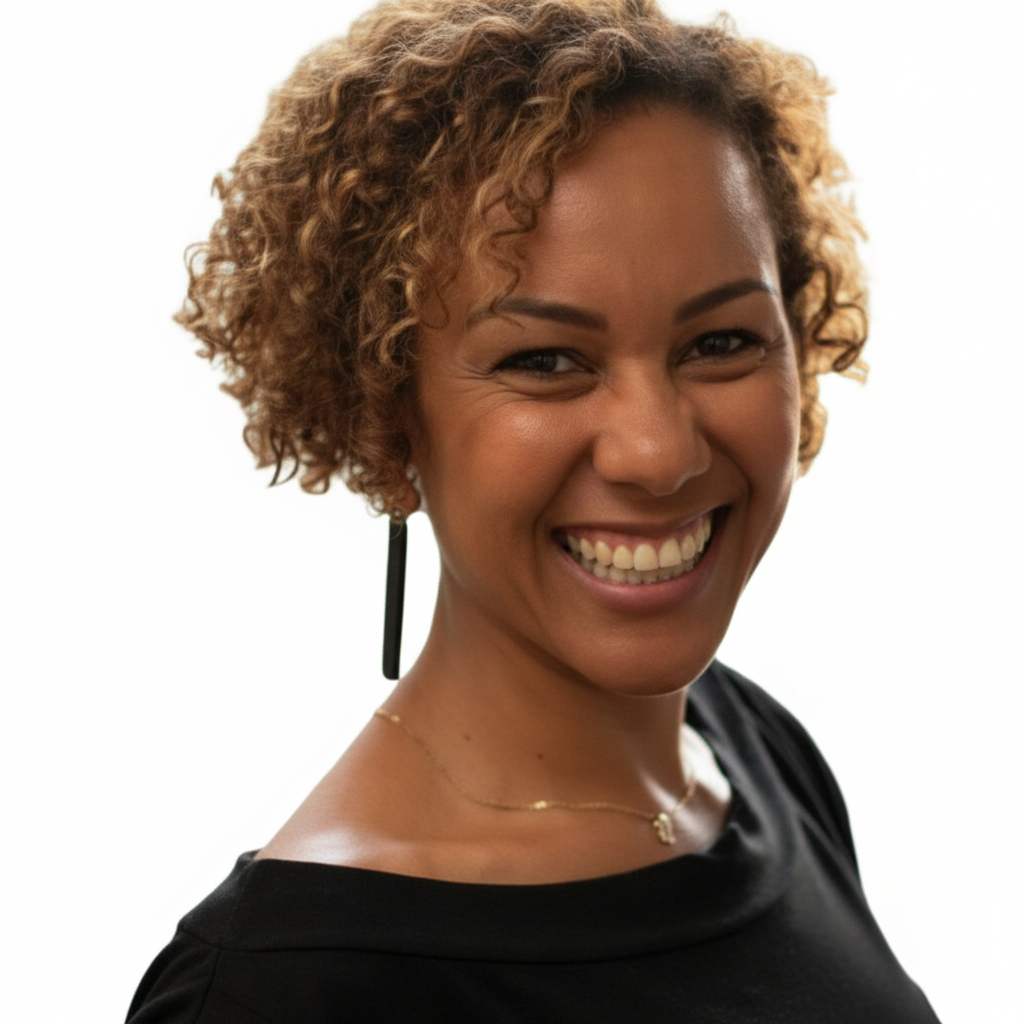 Claudia - Achadinhos da Claudinha